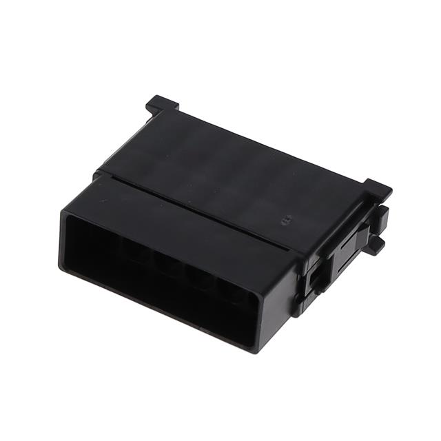 JAE Electronics KN01L12PG electronic component