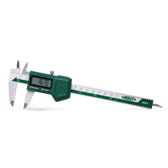 INSIZE 1118-150B electronic component
