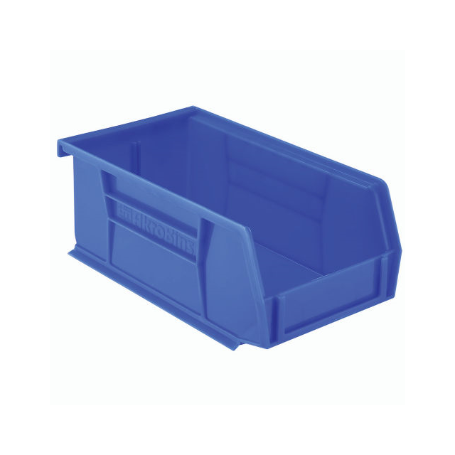 Akro-Mils 30220 BLUE electronic component