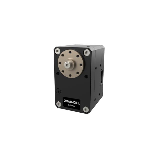 ROBOTIS 902-0125-000 electronic component