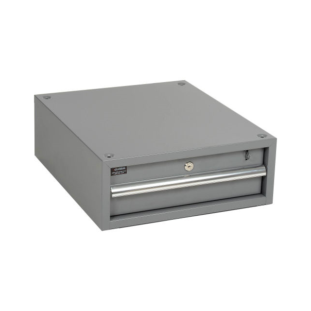Global Industrial 606957GY electronic component