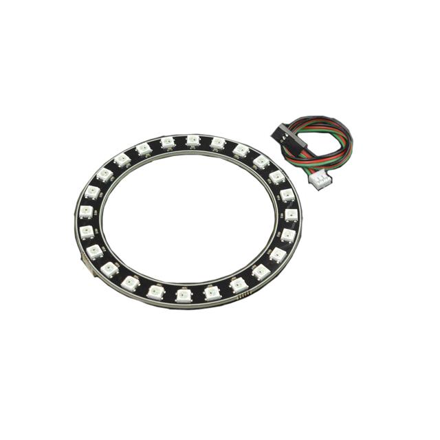 DFRobot DFR0888-24 electronic component