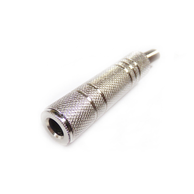 ElectronicMaster EM711114A electronic component