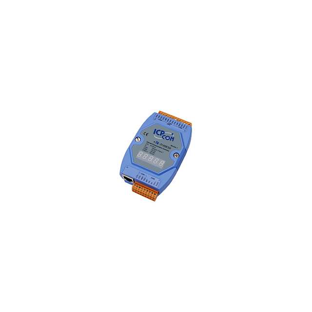 ICP DAS USA INC I-7188E5D electronic component