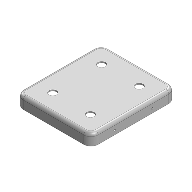 Masach Tech Ltd. MS220-10CP electronic component