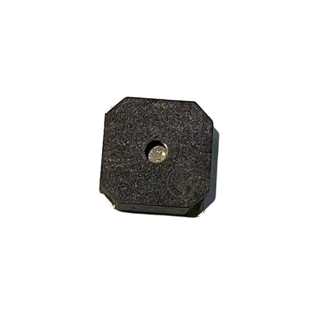 Ole Wolff Electronics Inc OWMB-858540SA-40-15 electronic component