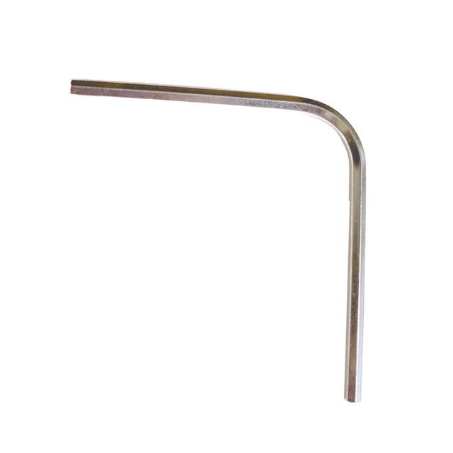 Southco Inc. S 29-0059-02 electronic component