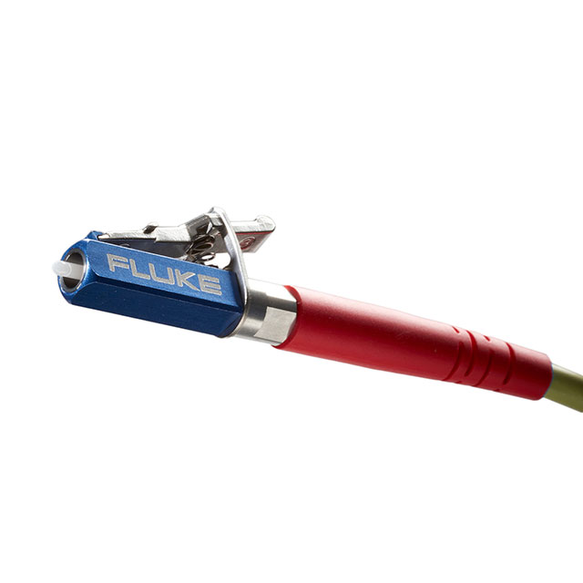 Fluke Networks SRC-9-SCLC-0.3M-M electronic component