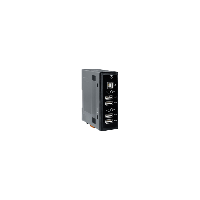ICP DAS USA INC USB-2560 electronic component