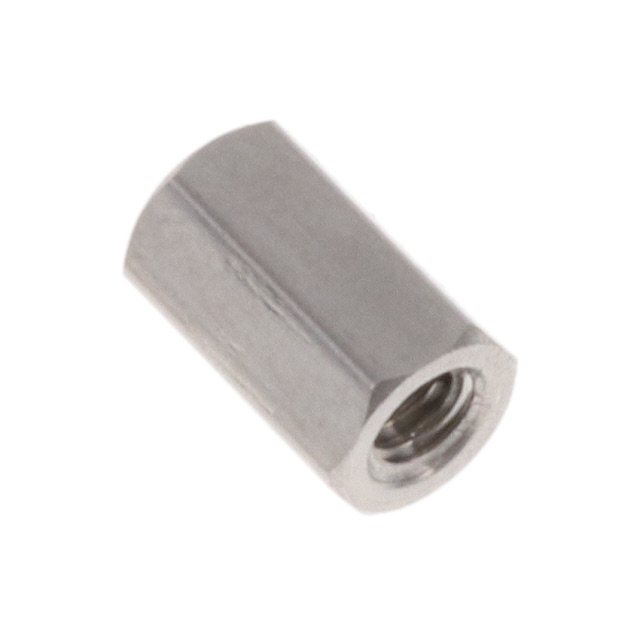 RAF Electronic Hardware 2054-440-SS-20 electronic component