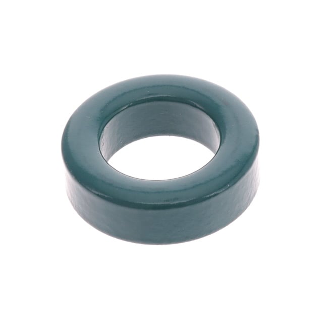 Fair-Rite Products Corp. 5977000621 electronic component