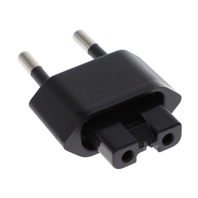 XP Power AMF PLUG EU electronic component