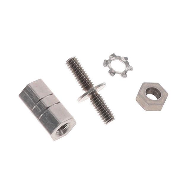 Samtec Inc. ASP-222919-01 electronic component