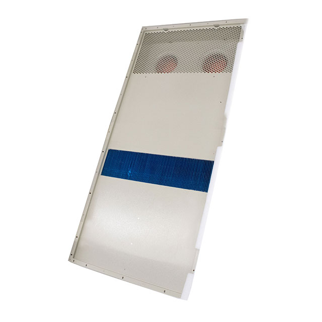 Delta Electronics HEX260PA-A electronic component