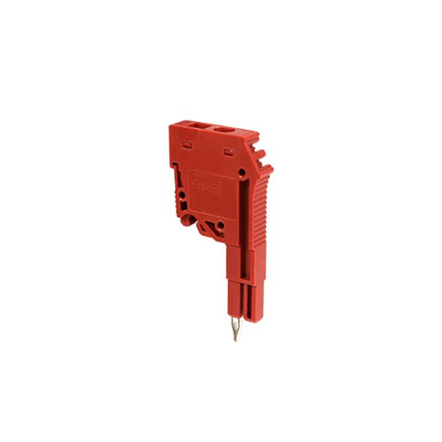 Dinkle Corporation, USA 0175-T002 electronic component