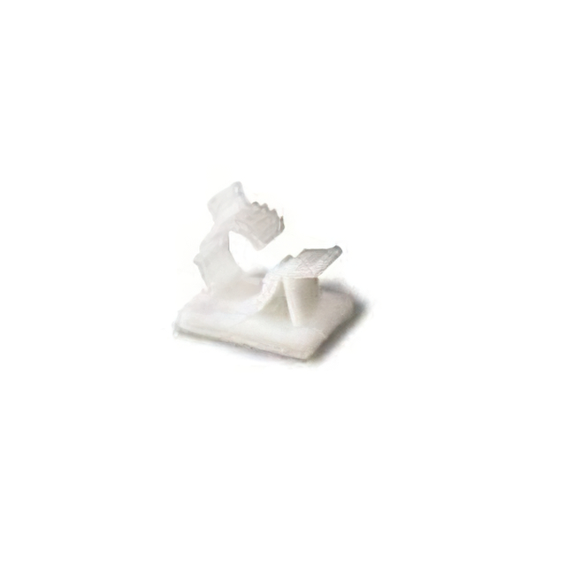 All Electronics Hardware Inc 04-08-308 electronic component