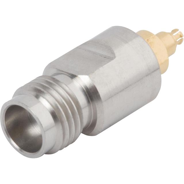 Amphenol SV Microwave 1138-6013 electronic component