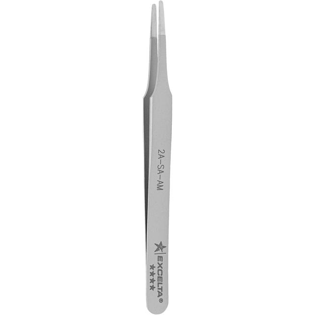 Excelta Corporation 2A-SA-AM electronic component