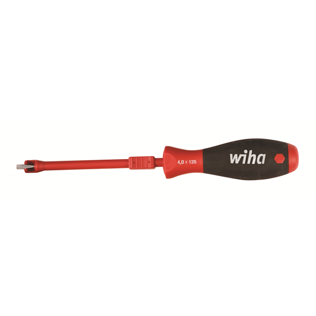 Wiha 34506 electronic component