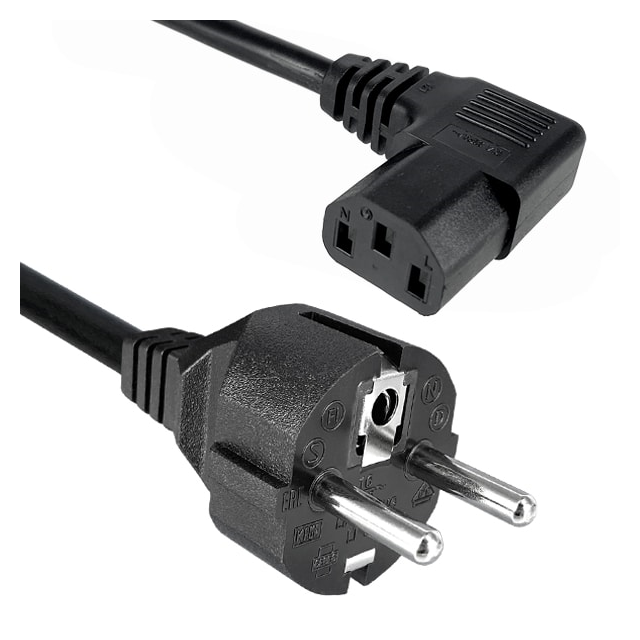 Qualtek 365011-01 electronic component