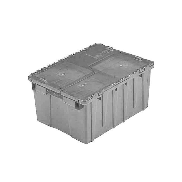 Orbis FP143-GY electronic component