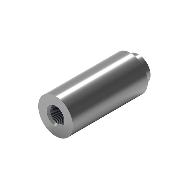 Würth Elektronik 78614130360 electronic component