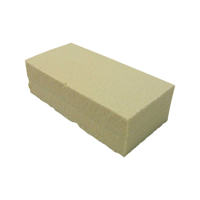 Unger SP060 electronic component