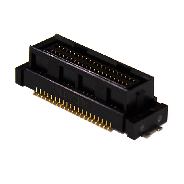 UJU BM100-V40T-C159 electronic component