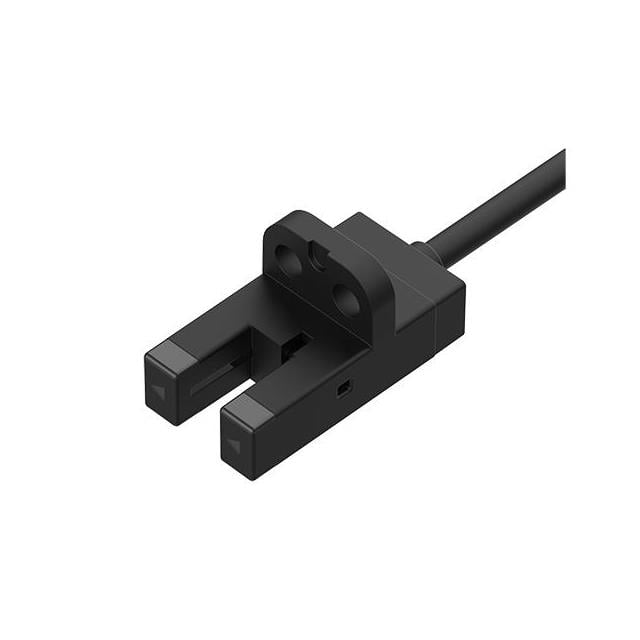 Autonics BS5-V1R-P electronic component