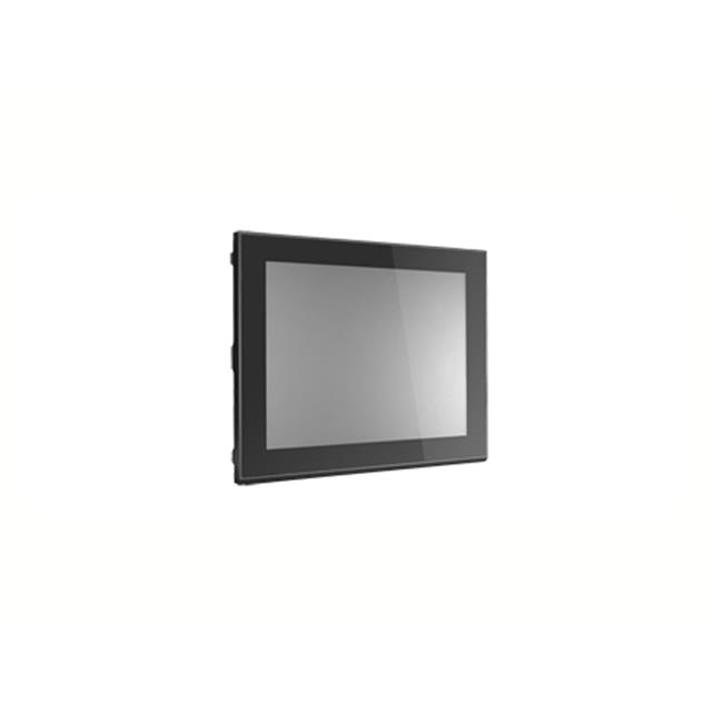 Moxa MPC-2120-E4-T electronic component