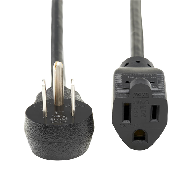 Eaton Tripp Lite P022-025-15D electronic component