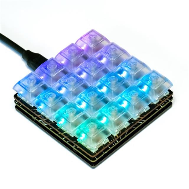 Pimoroni Ltd PIM568 electronic component