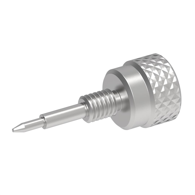 Radiall USA, Inc. R282744270 electronic component