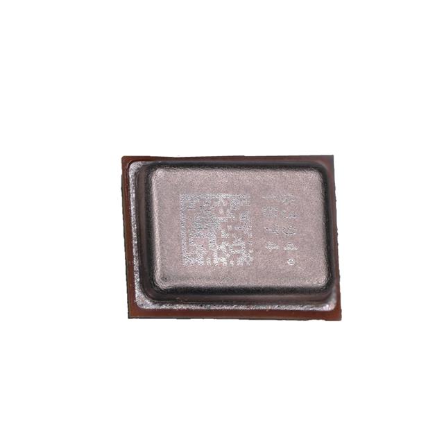 Goertek Microelectronics Inc. SD18OB261-050 electronic component