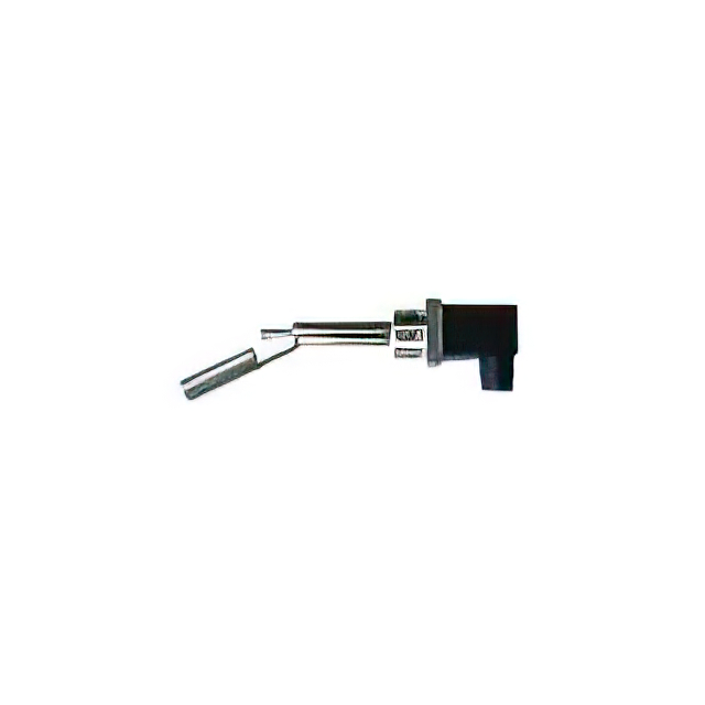 Sensata Technologies, Inc. SSF216XPL electronic component