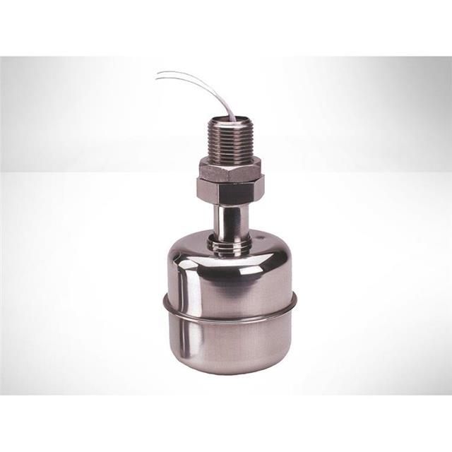 Sensata Technologies, Inc. SSF22X100-M12X1 electronic component