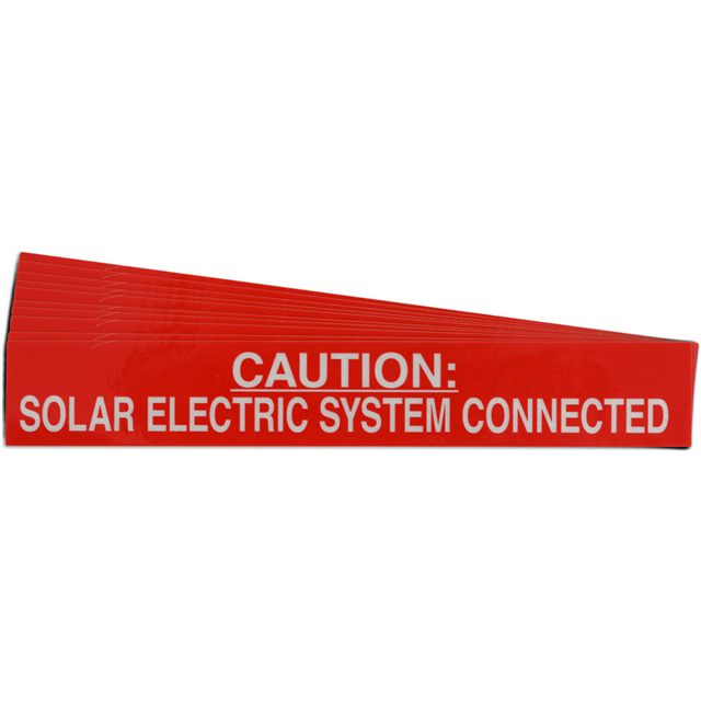 Brady Corporation 149889 electronic component