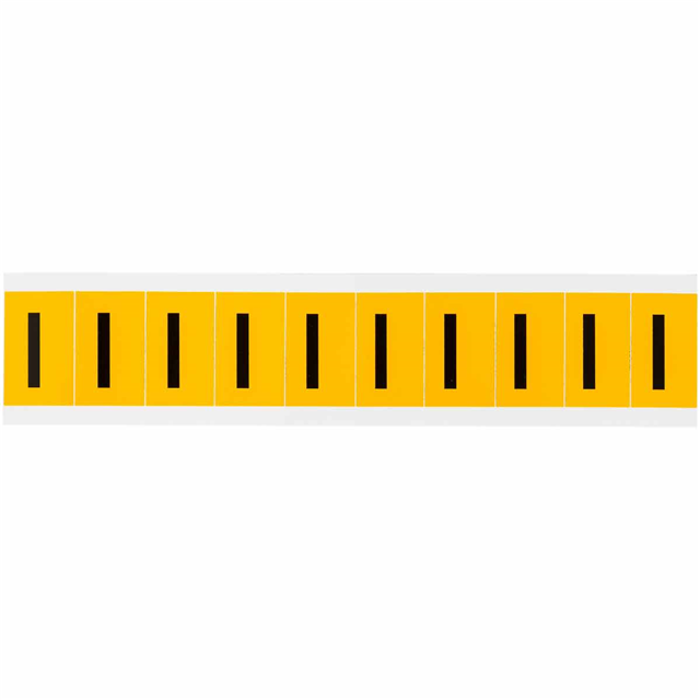 Brady Corporation 1530-I electronic component