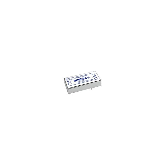 aimtec AM20EW-4803SZ electronic component