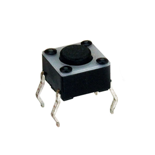 CIT Relay and Switch CT11024.3F160 electronic component