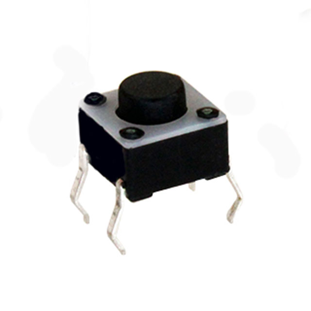 CIT Relay and Switch CT11025.0F160 electronic component