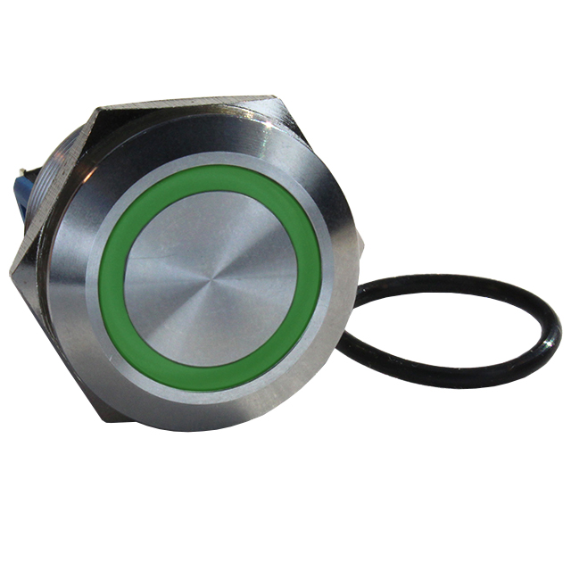 CIT Relay and Switch DH251NBSG24 electronic component