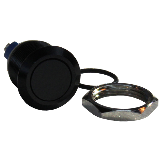 CIT Relay and Switch FHNABBX electronic component