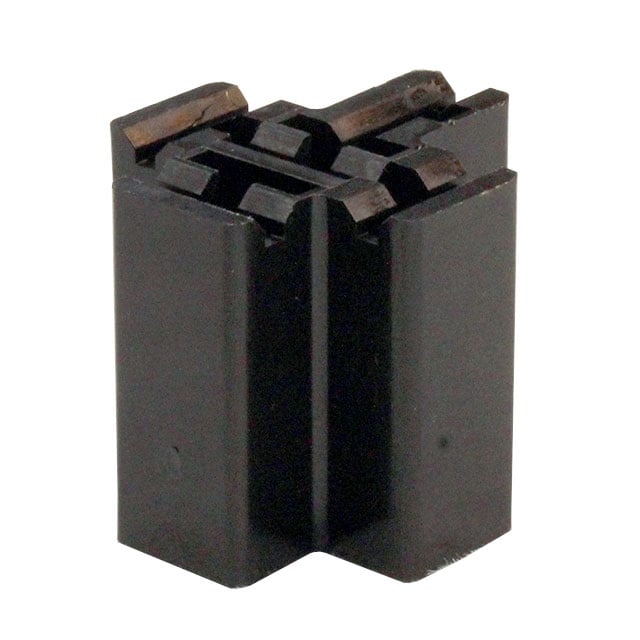 CIT Relay and Switch HD-1001 electronic component