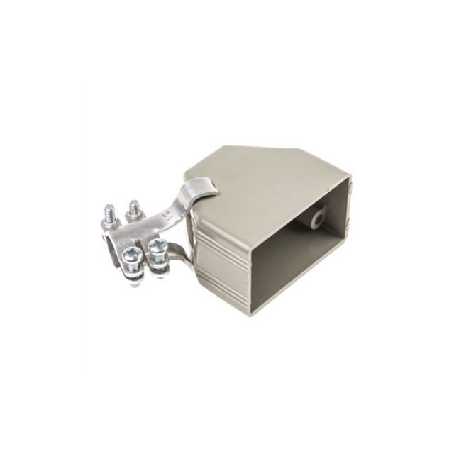 Cinch Connectivity Solutions JA83386 electronic component