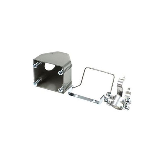 Cinch Connectivity Solutions JA83386FK electronic component