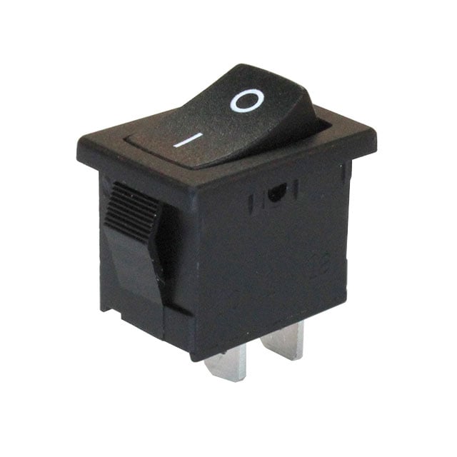 CIT Relay and Switch RA1122CWC electronic component
