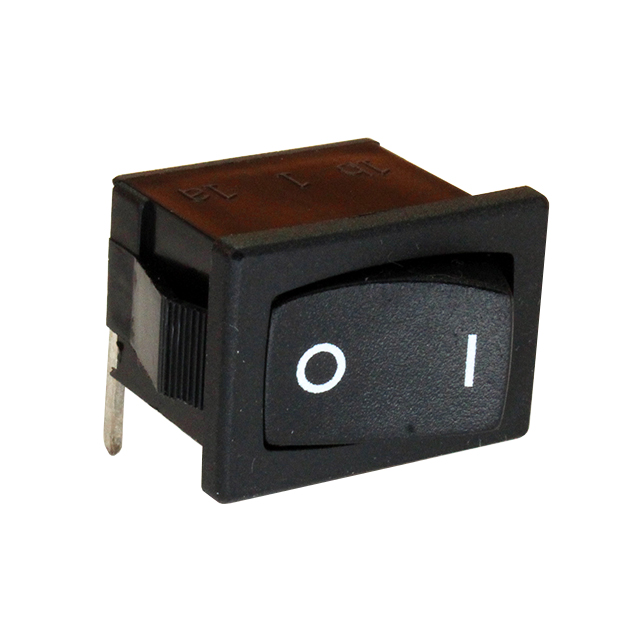 CIT Relay and Switch RA1122DWR electronic component