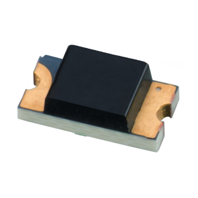 Würth Elektronik 1540601NEA200 electronic component