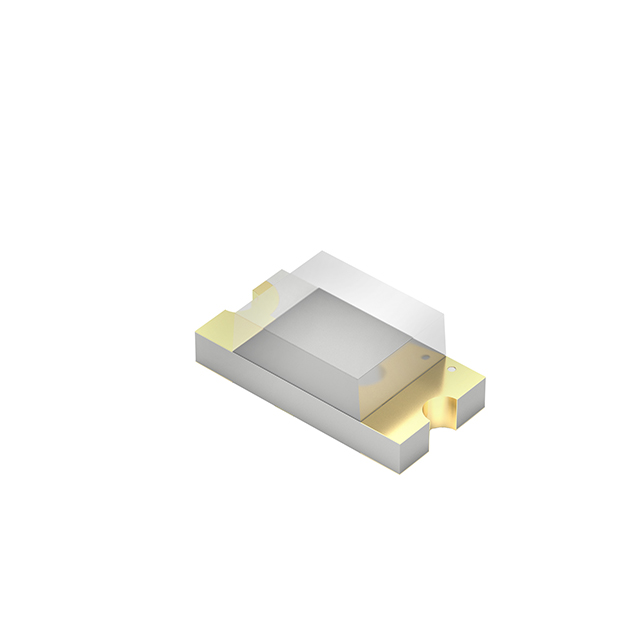Würth Elektronik 1541201NBA300 electronic component
